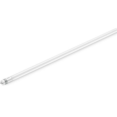 Philips universal shop led tubes