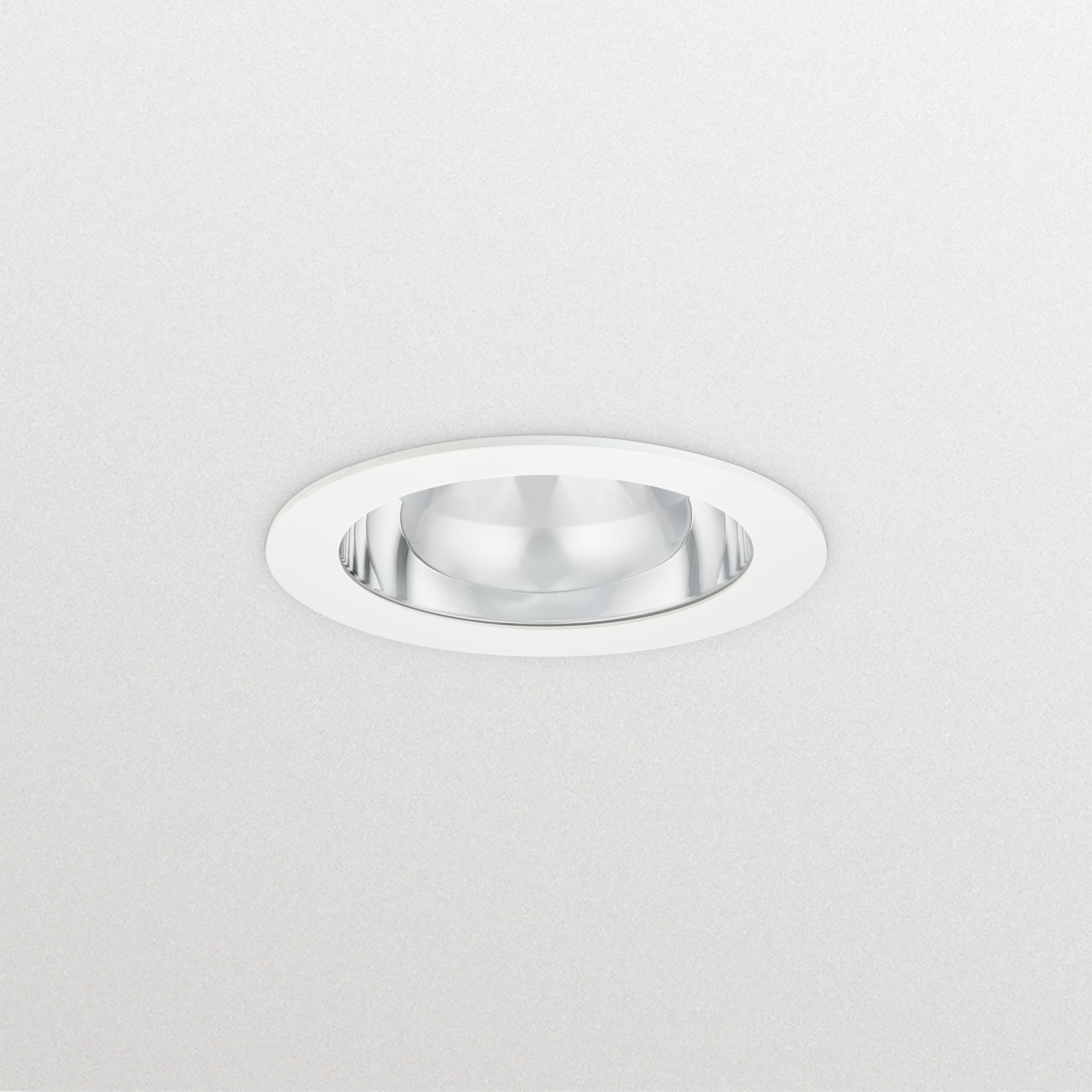 DN460B LED11S/830 PSD-E C WH P | 910505102284 | Philips Lighting