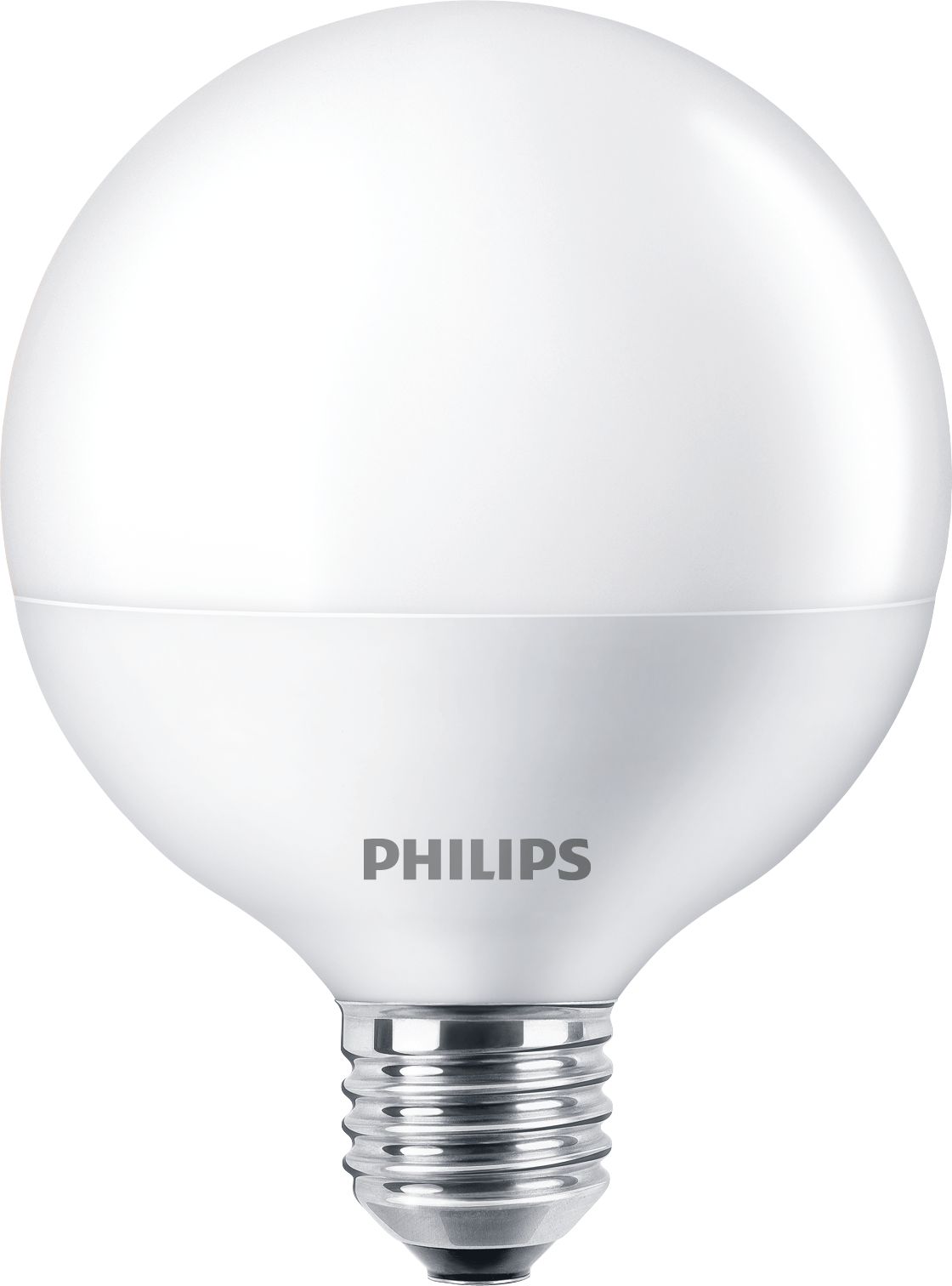 Imitatie Zweet Gepolijst Standard LED bulbs | 6979538 | Philips