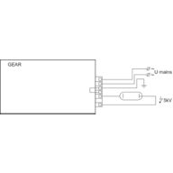 GDWD_IPVG4pp_0002-Wiring diagram