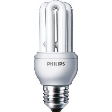 Karšto oro gruzdintuvė Philips 3000 Series HD9270/70, 2000 W, 6.2 l 