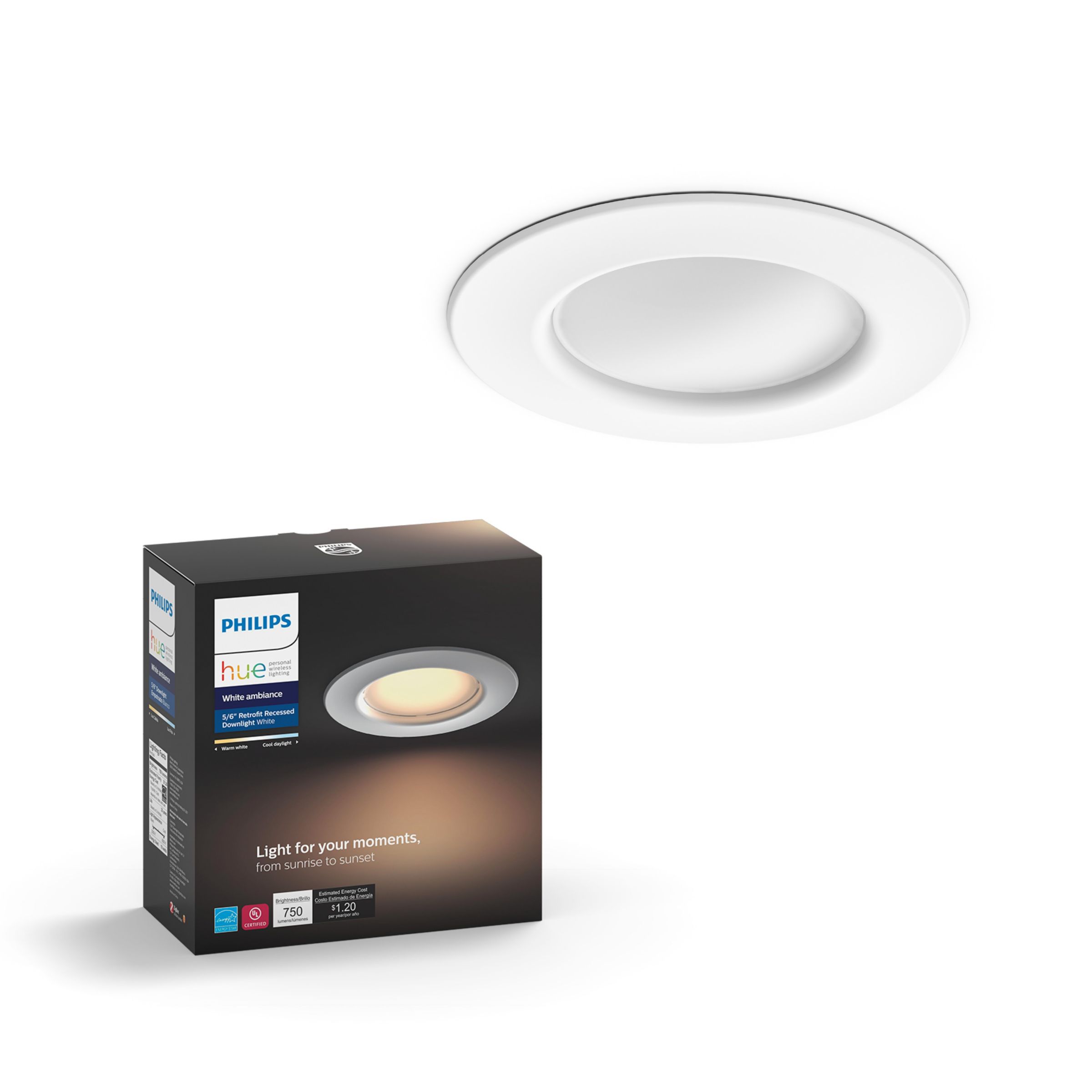 Hue Products Meethue Philips Lighting