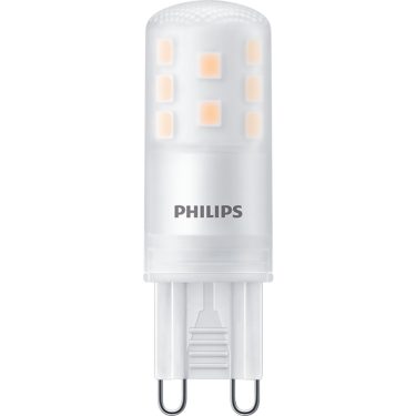 Ampoule LED - 2W - G9 - capsule Kosnic