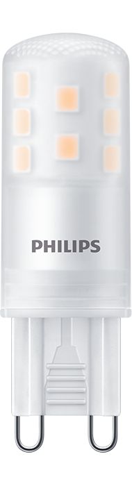 Philips g9 smart deals bulb