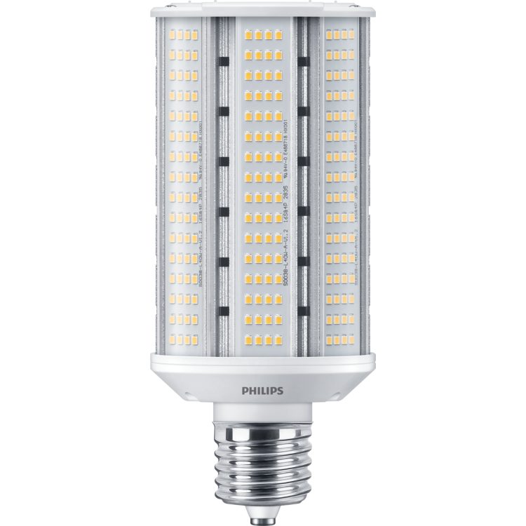 40WP/LED/840/LS EX39 G3 BB 3/1 | 929003000104 | Philips lighting