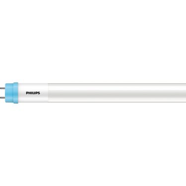 PHILIPS PHILIPS ILLUMINAZIONE DA INTERNO PARETE RUNNER BARRA TUBO FARETTI 2  LUCI DI ALLUMINIO 530924812