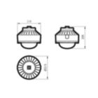 By200p Led32 L B Nw Psu 911401512561 Philips