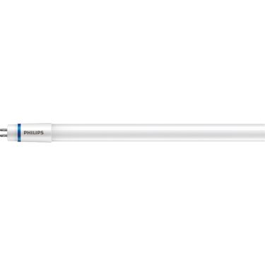 Philips Diamond Cut spot LED Ø9,5cm 360lm/2W 840