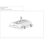 By325p Led130s Cw Psu Gr Fg Nb Xtfcl V1 Duraled Highbay Philips