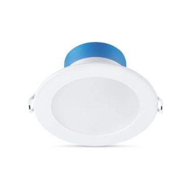 Philips smartbright deals led