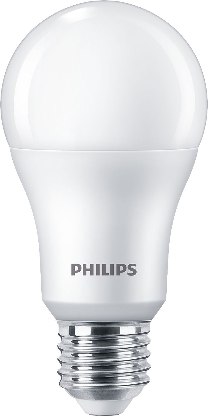 Vergevingsgezind twaalf trainer Vergelijk onze Lamp | Philips
