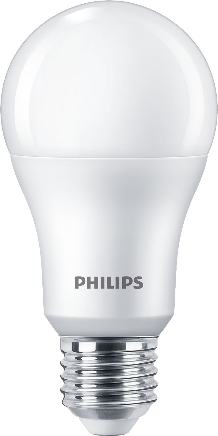 Lampada Led Philips CorePro LED bulb 13W Resa 100W E27 840 1521 Lumens 220  230V