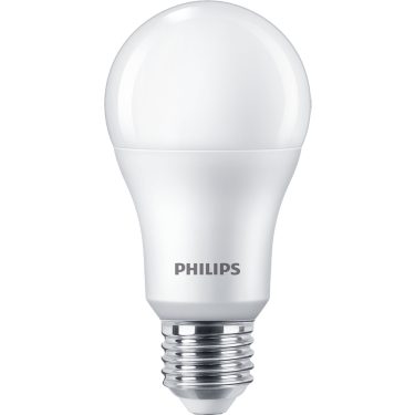 Bombilla Philips A67 Led E27 1600l 13w (929002471901) - Innova Informática  : Iluminacion LED