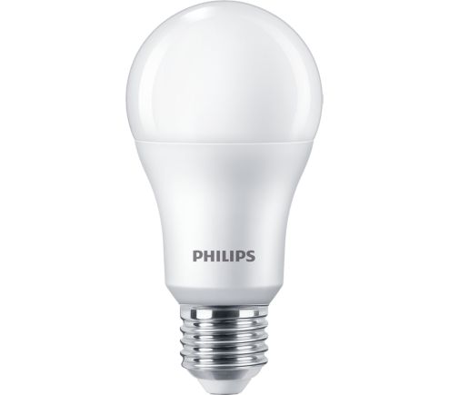 ESS 13W E27 6500K 1CT/12 TR | | Philips lighting