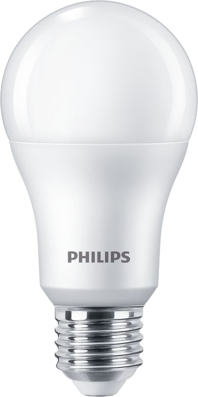 LED Lampada a goccia 8718699694906