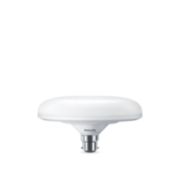 Philips ufo led deals bulb