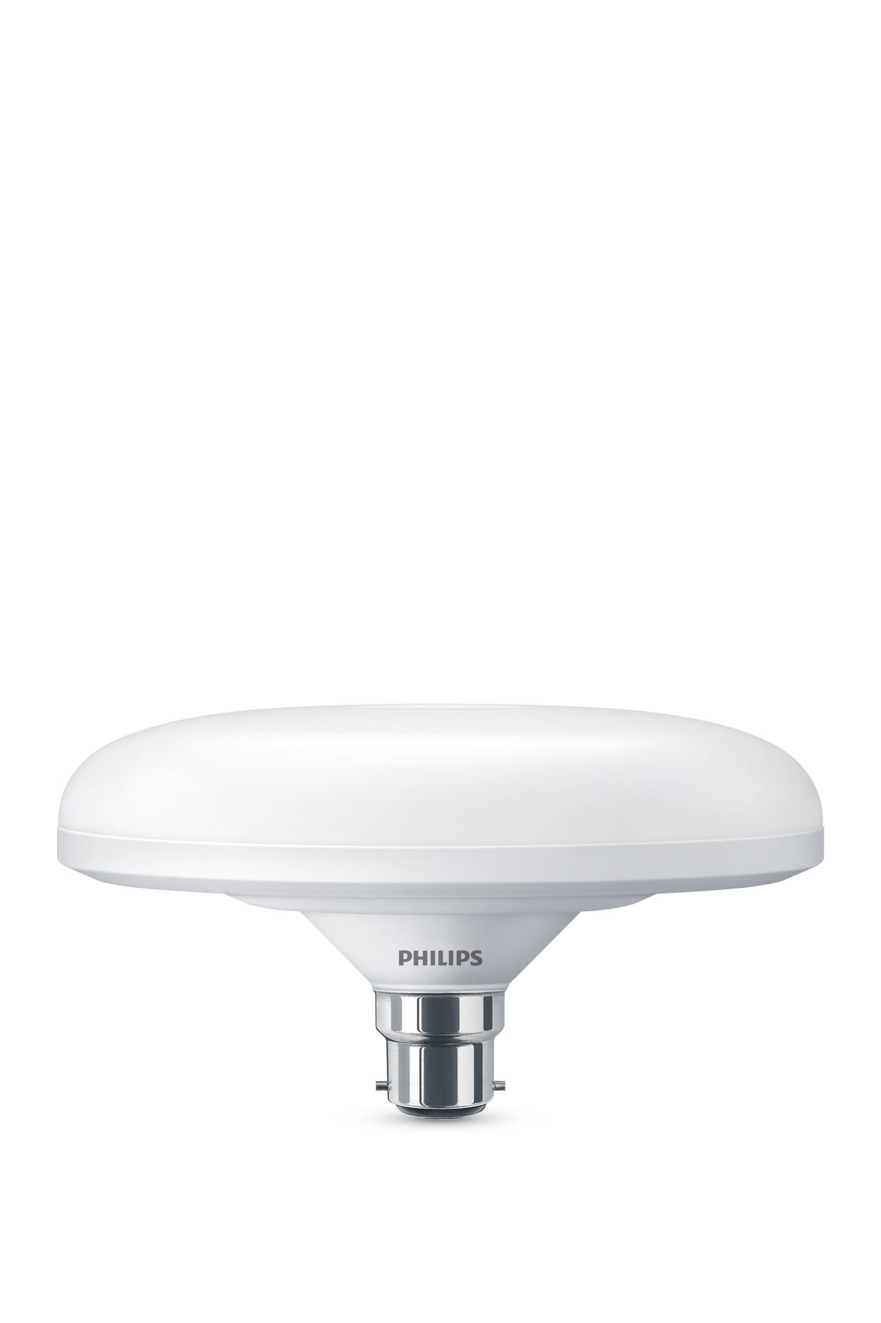 Philips on sale bulb price