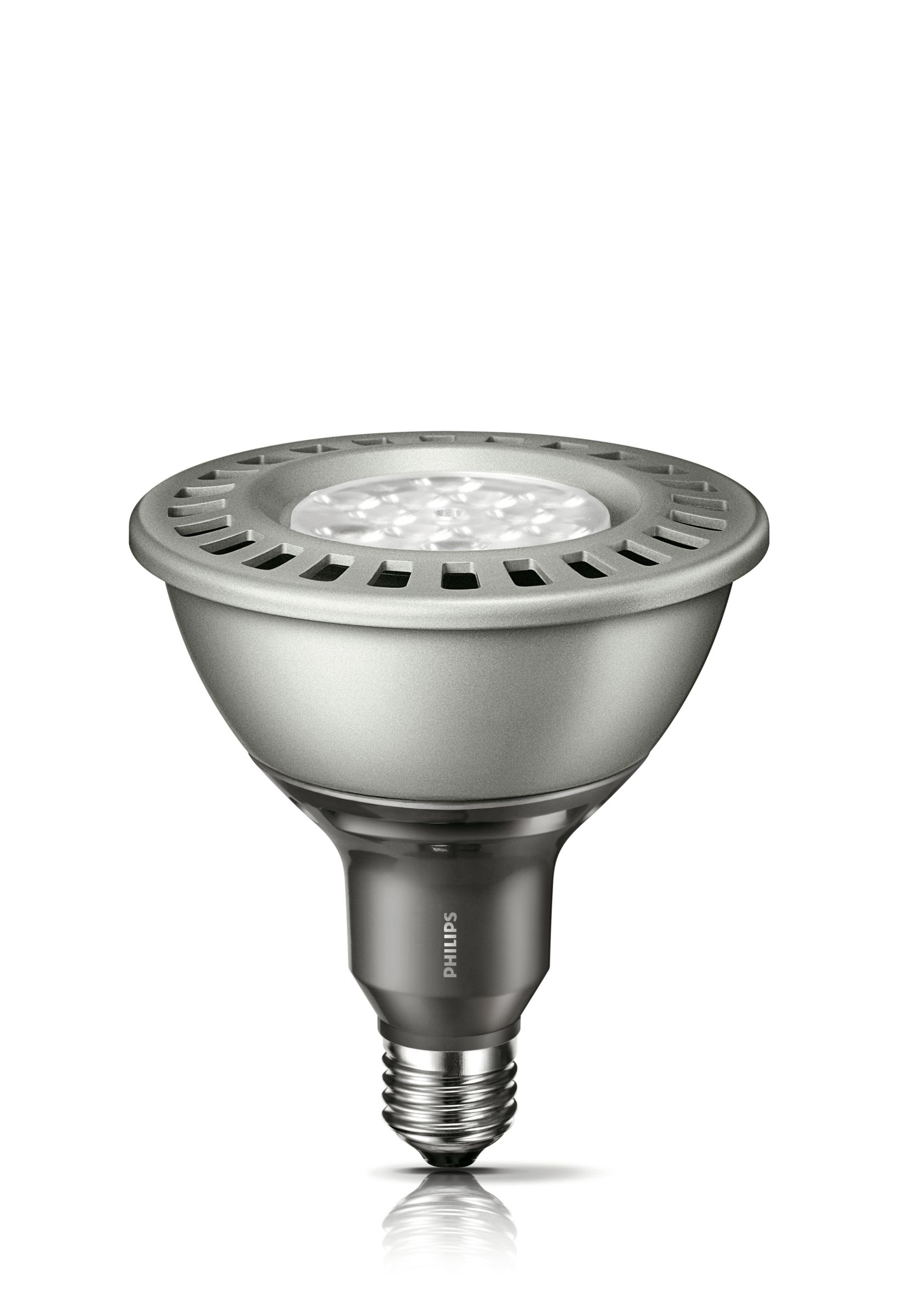 MASTER LEDspot PAR | MSLEDSPR | Philips lighting