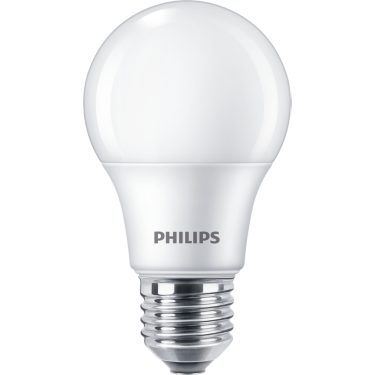 LED bulb B22 7W, E27, 220V, LED Bulb