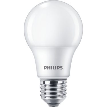 Philips Hue White spot dimmable - GU10 5W 400lm 2700K 230V