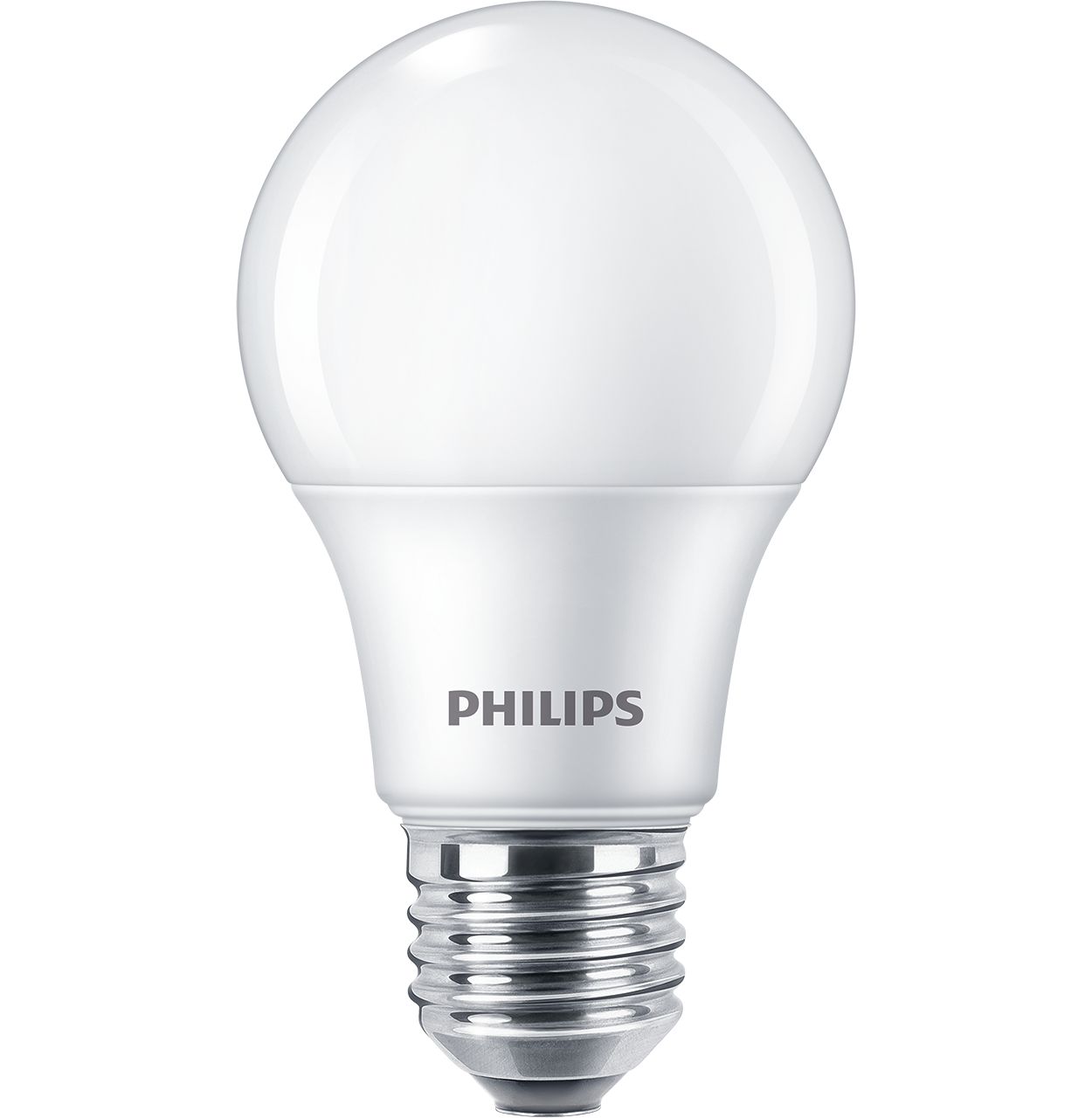 LED Bulb 8718696821367 | Philips
