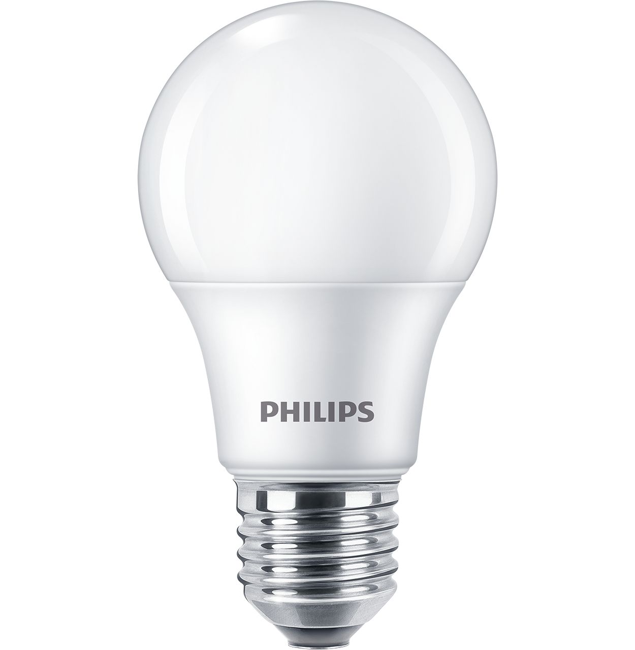 Led Bulb 50w A60 E27 8718699651275 Philips