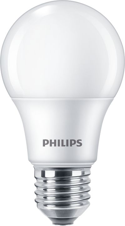 Lampu led store bulb philips