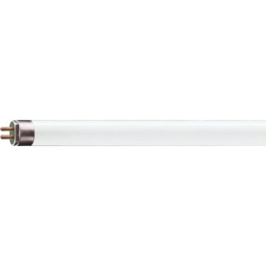 T5 2024 fluorescent bulbs