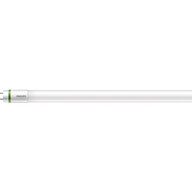 Philips master led tube outlet t8