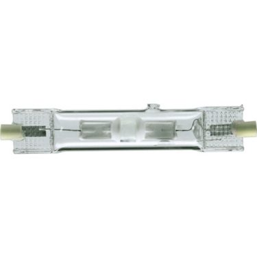 MHN-TD 150W/730 RX7s 1CT/12 | 928482500092 | Philips lighting