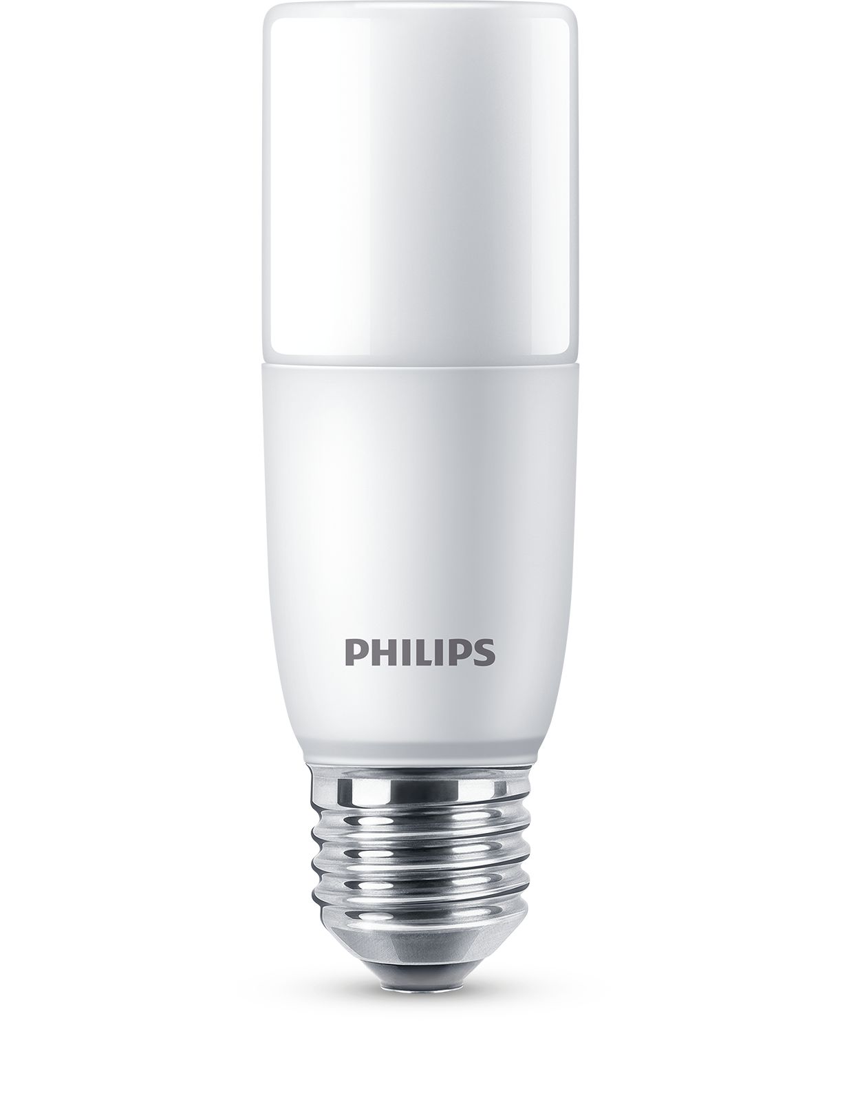 Led Bulb 8718696844946 Philips 