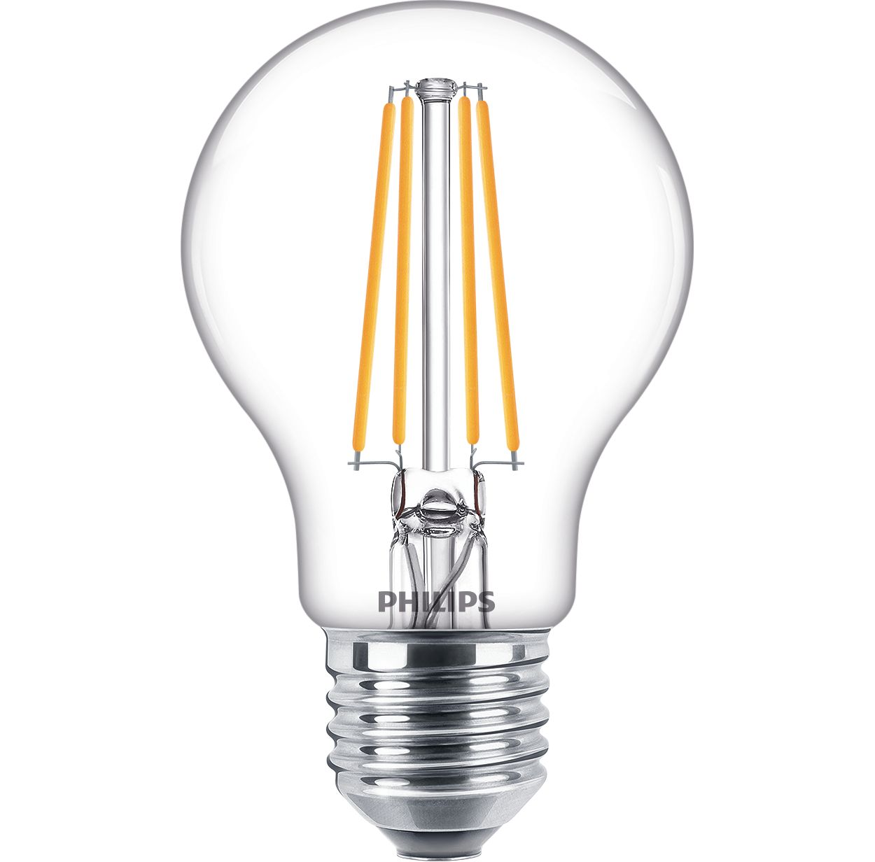 LED Bulb 8719514450950 | Philips