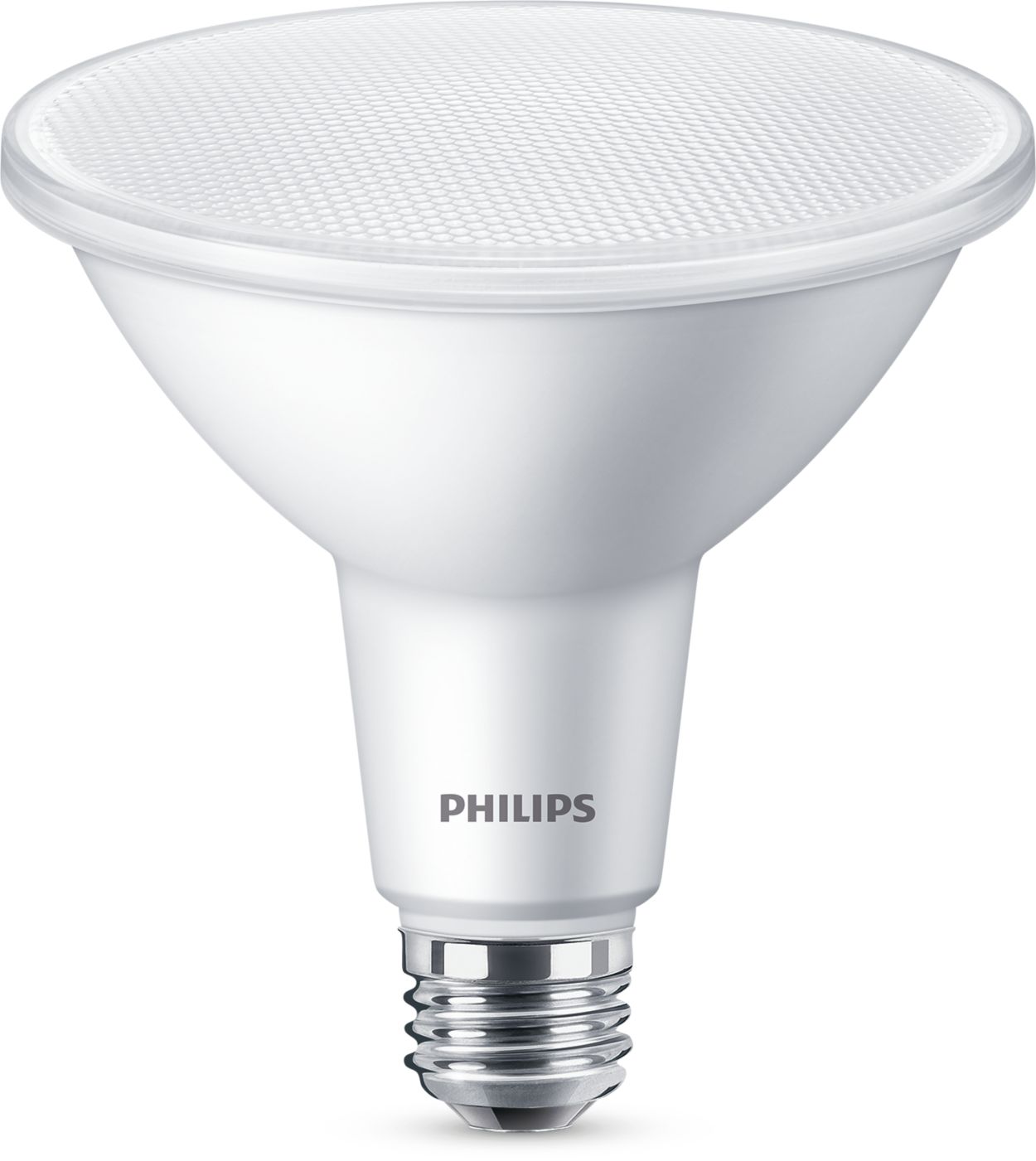 Philips warm glow retrofit deals led recessed light kit