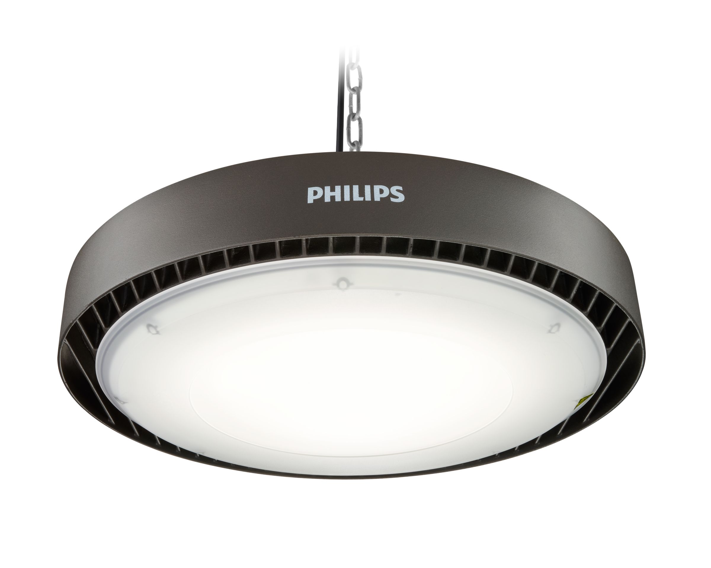 philips table lamp catalogue