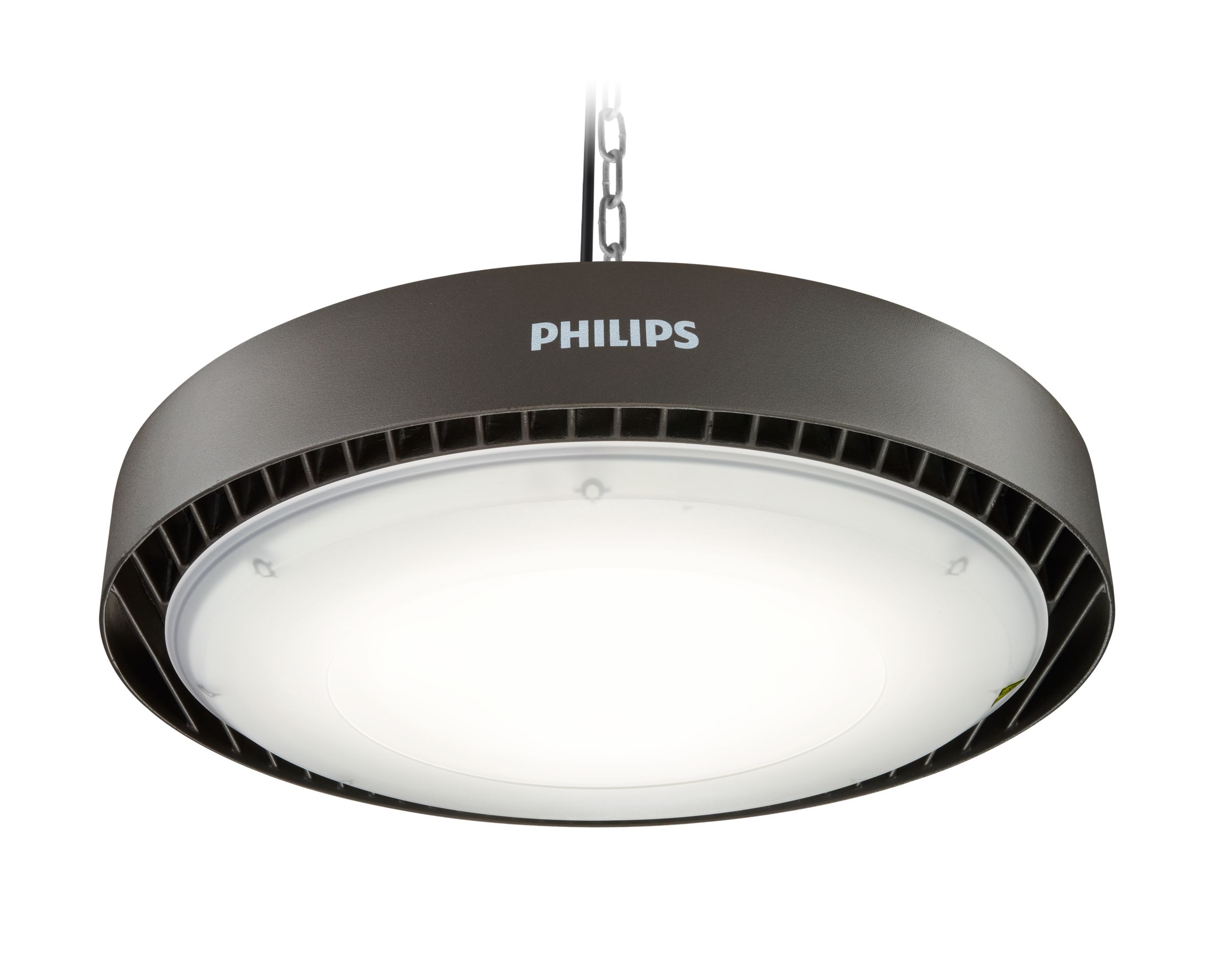 Ledinaire High Bay High Bay Philips