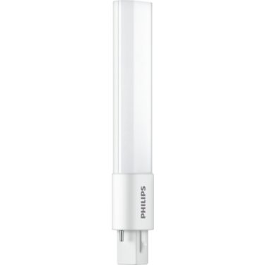 Philips on sale g23 led