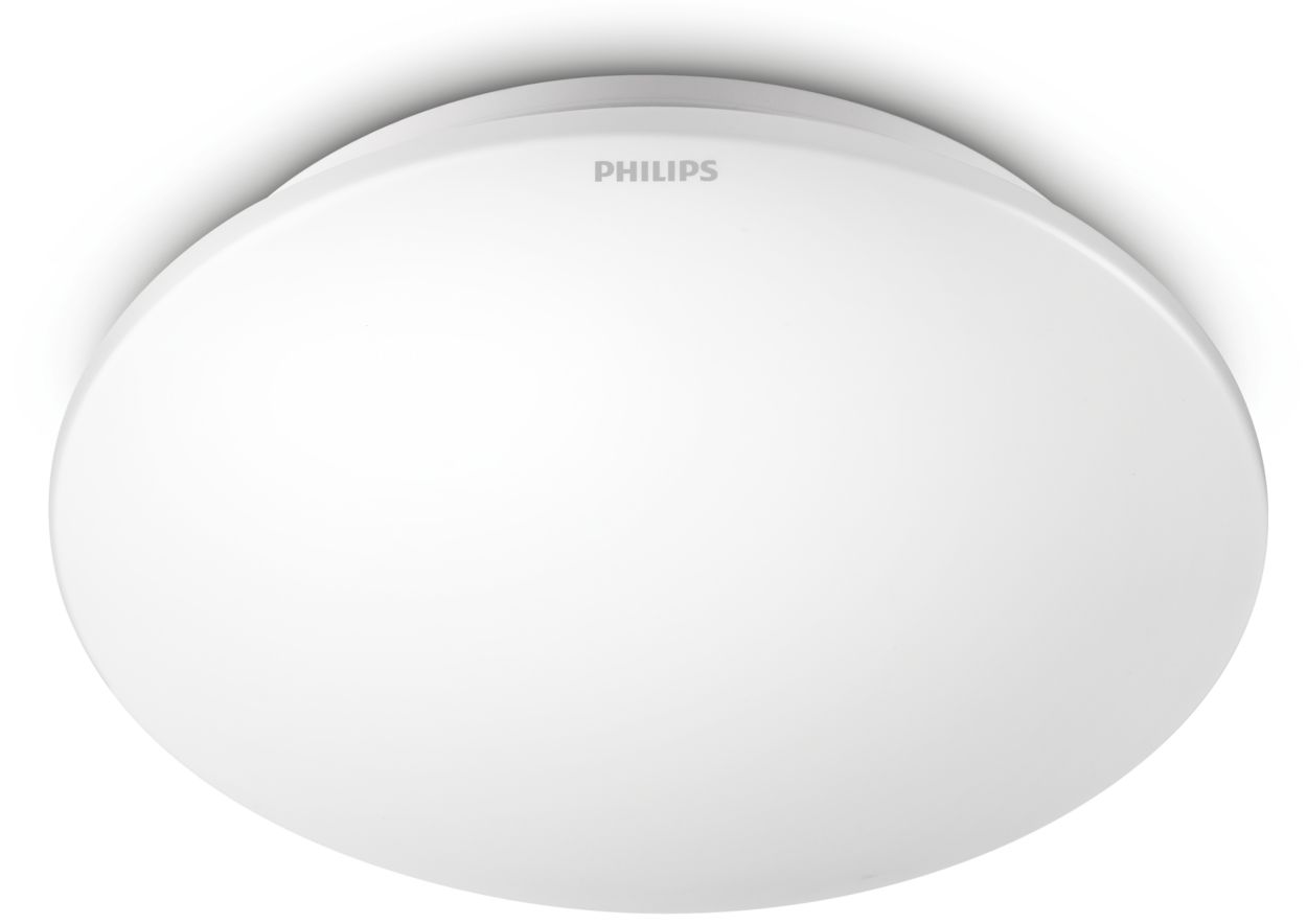 Ceiling Light 333626166 Philips