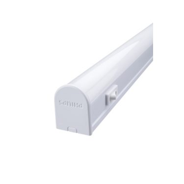 Philips store led batten