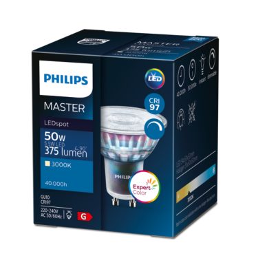 Expert store color philips