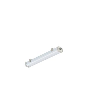 Pacific LED Gen5, 8670882