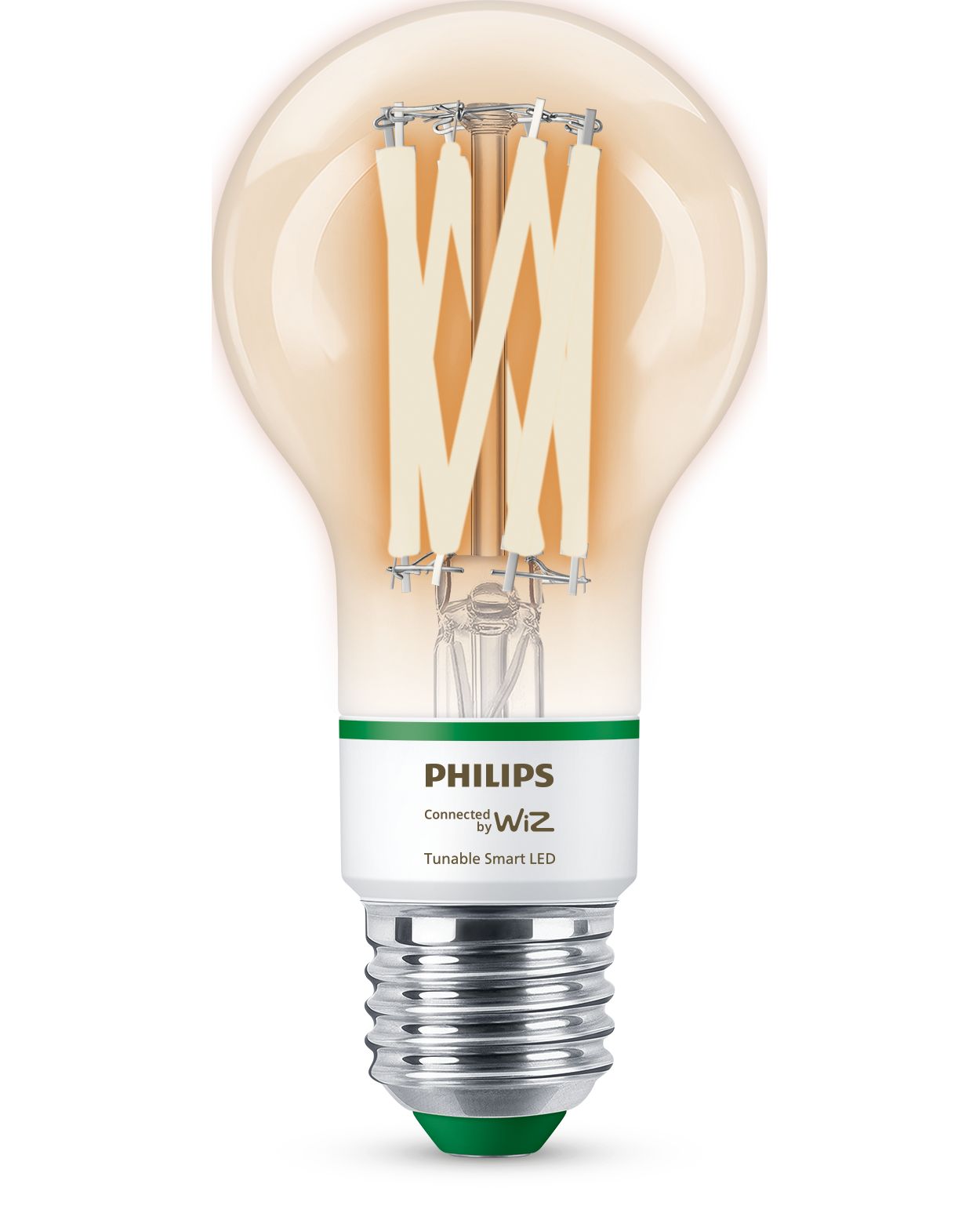 Philips focus store bulb