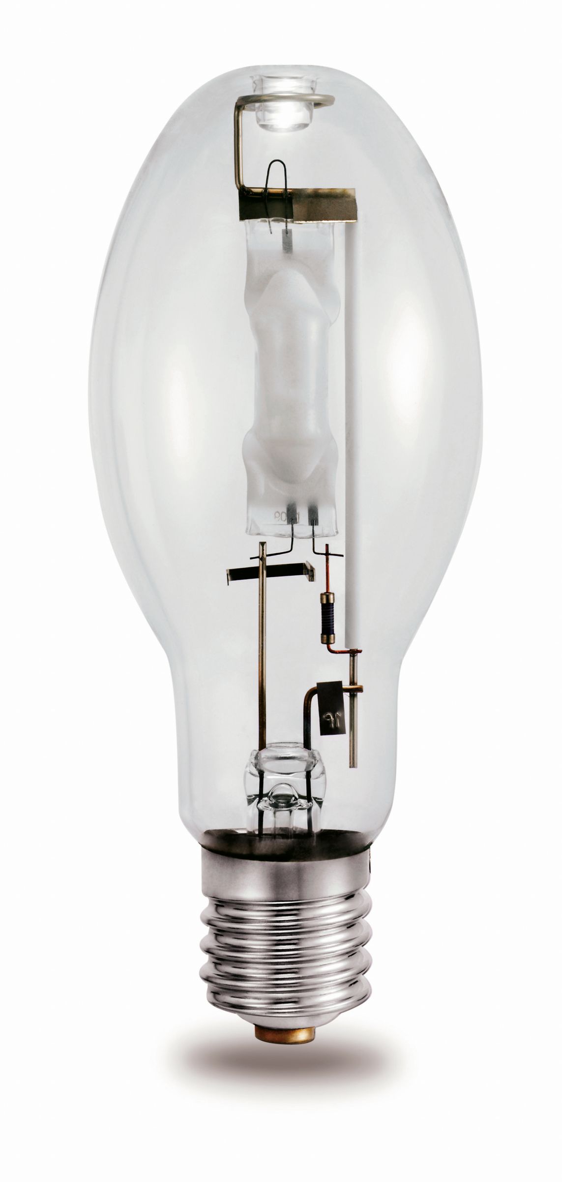 400w bulb on sale