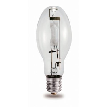 Lampe halogène E40/250W/80-110V