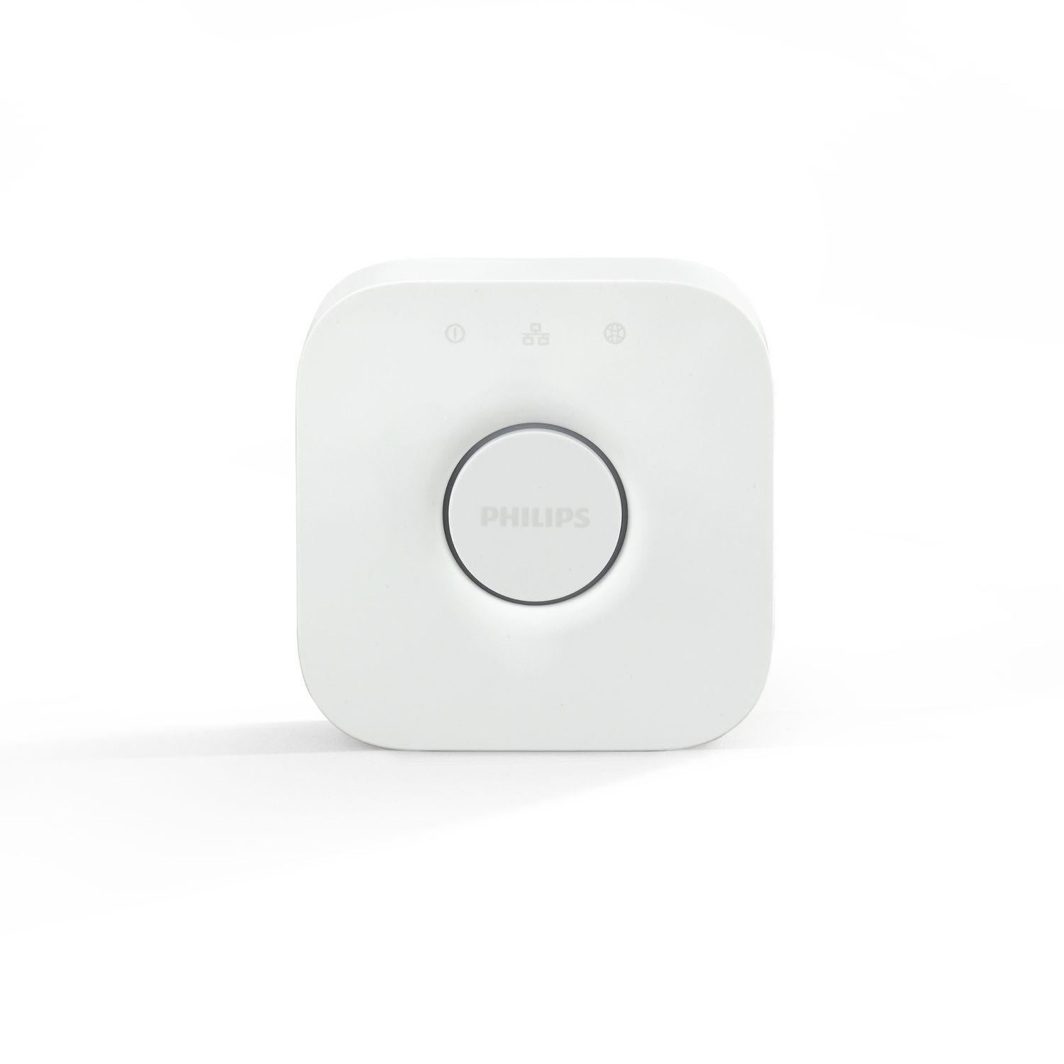 Hue bridge not connecting to Apple Home : r/Hue