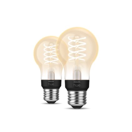 main.alt.text.RTP.A19 - E26 smart bulb