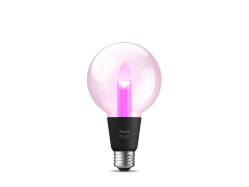 Bulb G95 - E26 smart bulb