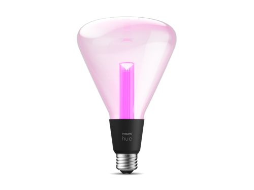 Bulb Triangle - E26 smart bulb