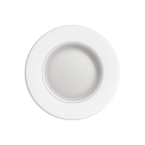 Hue Downlight 5/6 inch White and Colour Ambiance