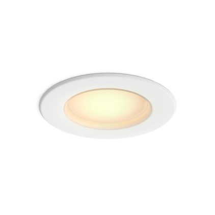 Hue White ambiance Downlight 5 or 6 inch