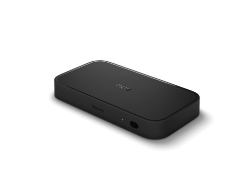 Hue Philips Hue Play HDMI sync box 8K